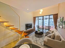 the-verandah-residences photo thumbnail #1